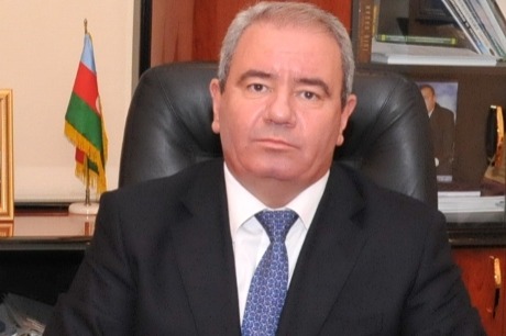 Ramiz Mehdiyevdən sabiq nazirə yüksək vəzifə TƏBRİK EDİRİK!